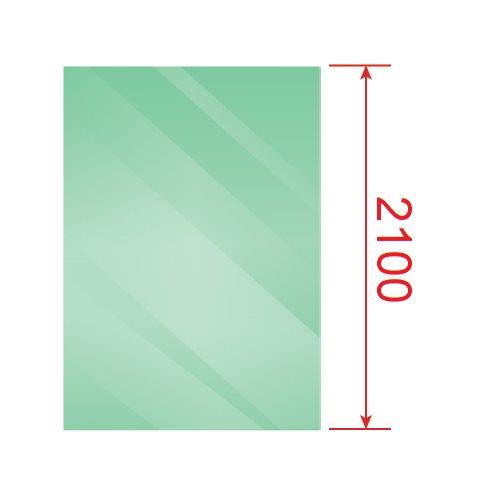 Fixed Panel 2100 x 1075